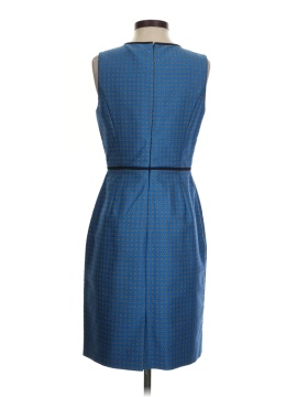 J.Crew Cocktail Dress (view 2)