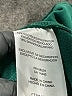 Mondetta Solid Green Active Pants Size L - photo 8