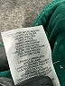 Mondetta Solid Green Active Pants Size L - photo 9