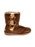 Koolaburra by UGG Brown Ankle Boots Size 8 - photo 1