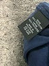 I.N. San Francisco 100% Polyester Blue Casual Dress Size 11 - photo 8