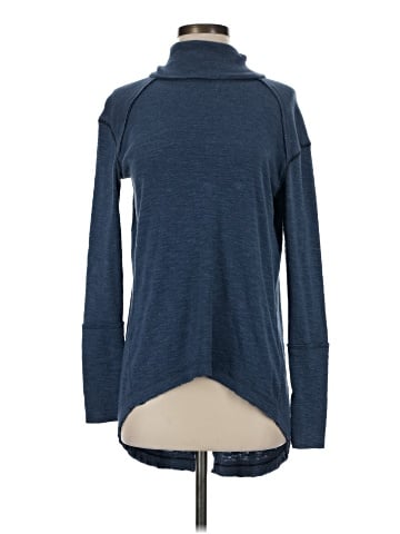 We the Free Turtleneck Sweater (view 1)