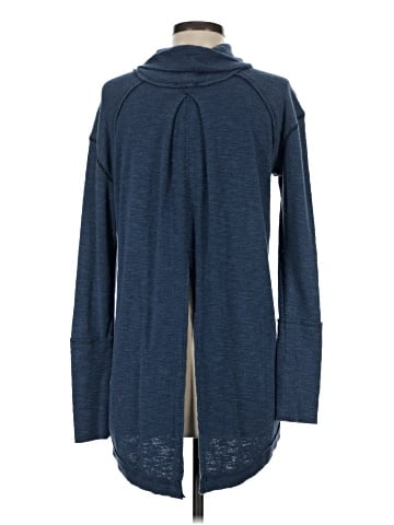 We the Free Turtleneck Sweater (view 2)