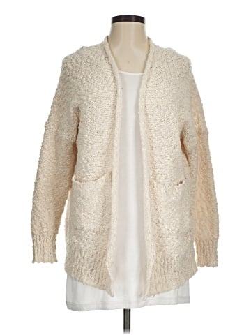 Debut Cardigan (view 1)