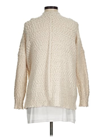Debut Cardigan (view 2)