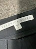 Veronica Beard Black Dress Pants Size 8 - photo 7