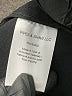 Veronica Beard Black Dress Pants Size 8 - photo 8