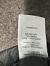 Veronica Beard Black Dress Pants Size 8 - photo 9