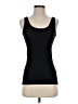 Athleta Black Tank Top Size XS - photo 1