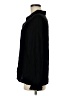 Assorted Brands 100% Viscose Black Long Sleeve Blouse Size M - photo 5