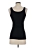 Athleta Black Tank Top Size XS - photo 2