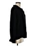 Assorted Brands 100% Viscose Black Long Sleeve Blouse Size M - photo 4