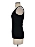 Athleta Black Tank Top Size XS - photo 5