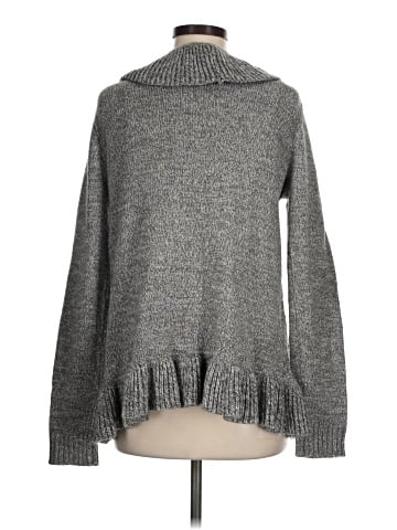 Carolyn Taylor Cardigan (view 2)
