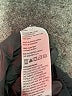 Eddie Bauer Solid Black Active Pants Size L - photo 8