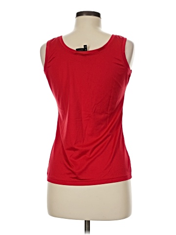 New Directions Sleeveless T-Shirt (view 2)