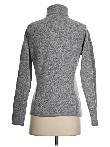 Patagonia Pullover Sweater (view 2)