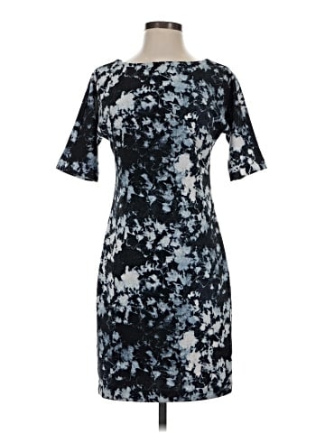 Vince Camuto Casual Dress (view 1)