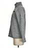 Patagonia 100% Polyester Gray Pullover Sweater Size S - photo 5