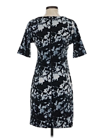 Vince Camuto Casual Dress (view 2)