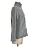 Patagonia 100% Polyester Gray Pullover Sweater Size S - photo 4