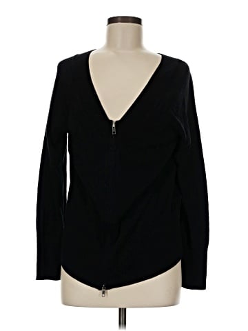 CAbi Cardigan (view 1)