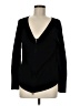 CAbi Black Cardigan Size M - photo 1