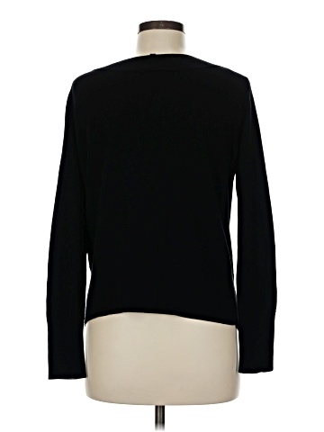 CAbi Cardigan (view 2)