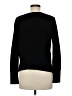 CAbi Black Cardigan Size M - photo 2
