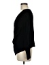 CAbi Black Cardigan Size M - photo 5