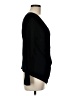 CAbi Black Cardigan Size M - photo 4