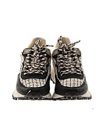 Circus NY by Sam Edelman Sneakers (view 2)