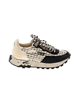 Circus Ny By Sam Edelman Sneakers