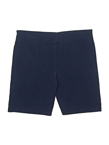 Danskin Athletic Shorts (view 2)