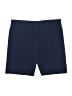 Danskin Solid Blue Athletic Shorts Size L - photo 2