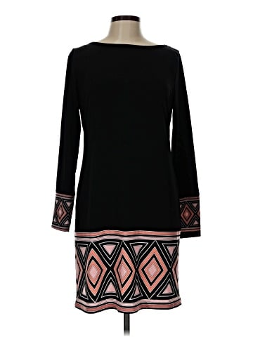 MICHAEL Michael Kors Casual Dress (view 1)