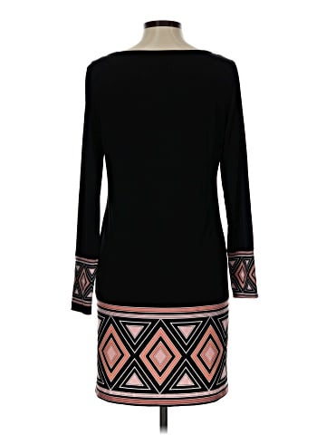 MICHAEL Michael Kors Casual Dress (view 2)