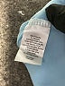 wild meadow Blue Cocktail Dress Size XL - photo 8