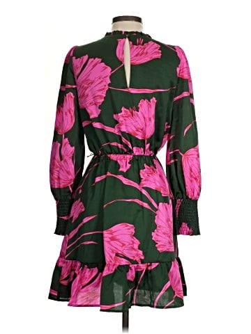 Sugarlips Casual Dress (view 2)