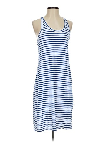 Devotion Twins Casual Dress (view 1)