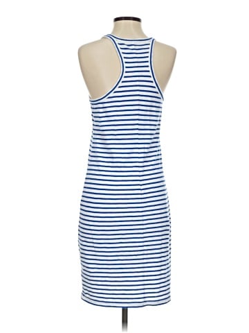Devotion Twins Casual Dress (view 2)