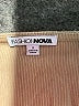 Fashion Nova Tan Sleeveless Top Size S - photo 7