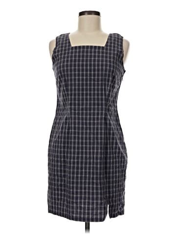 D.B.Y. Ltd Casual Dress (view 1)