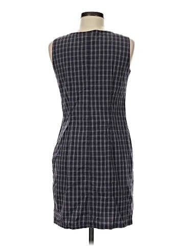 D.B.Y. Ltd Casual Dress (view 2)