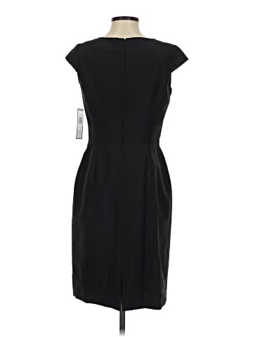 Tahari by ASL Cocktail Dress (view 2)