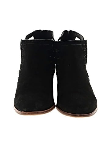 Vince Camuto Ankle Boots (view 2)