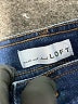 Ann Taylor LOFT Blue Jeans Size 29 waist - photo 7