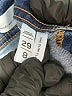Ann Taylor LOFT Blue Jeans Size 29 waist - photo 8