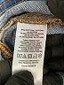 Ann Taylor LOFT Blue Jeans Size 29 waist - photo 9