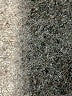 No Boundaries Chevron-herringbone Gray Casual Pants Size XS - photo 7